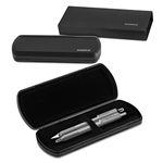 Zebra Ball Pen and Mechanical Pencil with 0.7mm lead in ZEBRA Gift Box