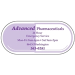 Pill