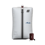Ekster Travel Pack Vacuum Kit