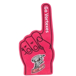 Classic Foam Finger - 2 sided