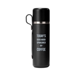 Hydro Flask® Hot Flask and Cup 28 oz