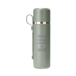 Hydro Flask® Hot Flask and Cup 28 oz