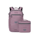 Osprey Axis x Hydro Flask® Backpack and Insulated Lunch Bag Bundle