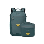 Osprey Axis x Hydro Flask® Backpack and Insulated Lunch Bag Bundle