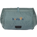 Thule Shoe Bag