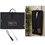Wander & Roam Garment Bag