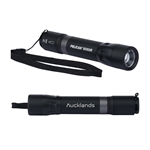 Pelican™ 5050R Rechargeable Flashlight