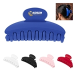 Delilah Hair Claw Clip