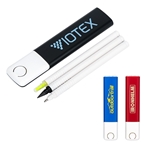 Diary 3-in-1 Writing Set