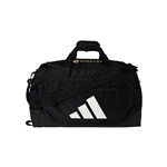 adidas Defender 5 Small Duffel Bag
