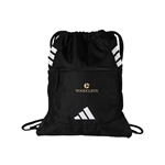adidas Stadium Sackpack