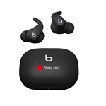 Custom Powerbeats Fit