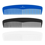 Pocket Comb