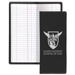 Good Value™ Value Standard Pipe Tally Book