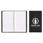 Good Value™ Value Jr. Pipe Tally Book