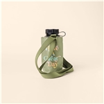 Simple Hydration Sling - 4CP Poly