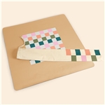 Game-Mat-Pouch-Muslin