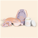 Rest And Reset Kit