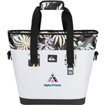 Quiksilver Pro Series Tote Cooler Bag