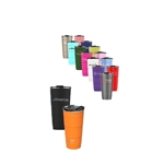 Pirani® 26 oz Insulated Stackable Tumbler 2.0