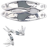 Urban Peak® Industrial Multi Tool