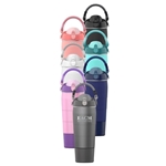 Pirani® 32 oz Companion Bottle