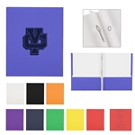 FSC® Paper Folder