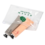 Smooth Touch 2-Piece 1 oz Hand Lotion Kit