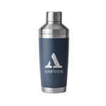 Rambler 20 oz Cocktail Shaker