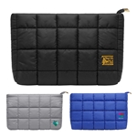 Vanity Cosmetic Bag