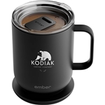 Ember Mug 3 - 10 oz