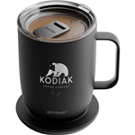Ember Mug 3 - 14 oz