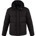 Men's GRANDBAY Roots Insulated Puffer Jacket