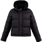 Women's GRANDBAY Roots Puffer Jacket