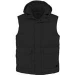 Unisex GRANDBAY Roots Insulated Puffer Vest