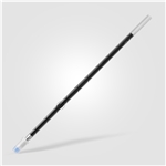 Phoenix, Crosby Ballpoint Ink Refill 20-Pack