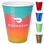 16 oz Siliparty™ Party Cup
