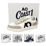 Anderson Ord Coast 1 Mens Shoe