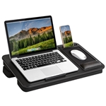 LapGear® Elevation Pro Lap Desk