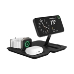 Nimble FOLD 3-in-1 Wireless Charger