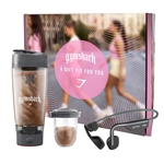 Ultimate Workout Set