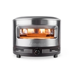 Solo Stove Pi Prime Pizza Oven