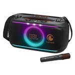 JBL PartyBox On-the-Go 2 Plus