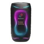 JBL PartyBox 130 Bluetooth Speaker