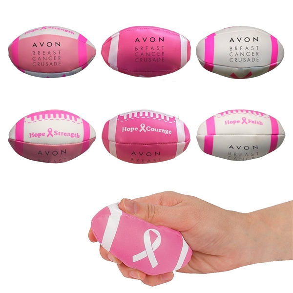 Awareness Football