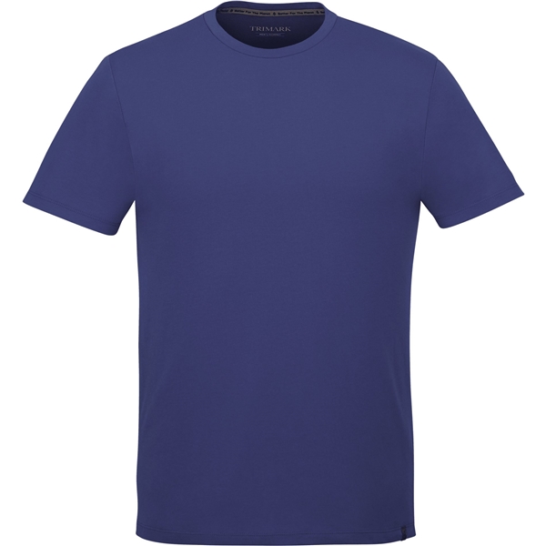 Mens SOMOTO Eco Short Sleeve Tee