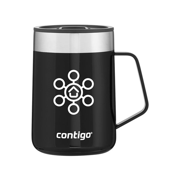 14 oz Contigo Streeterville - Licorice