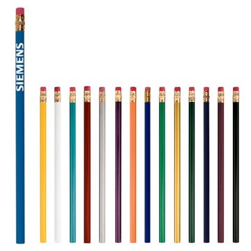 Buy Write Pencil