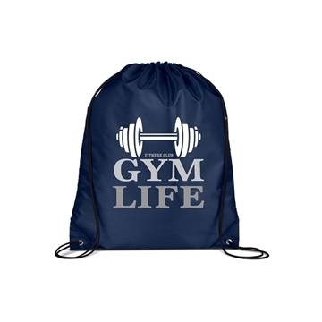 Drawstring Bag