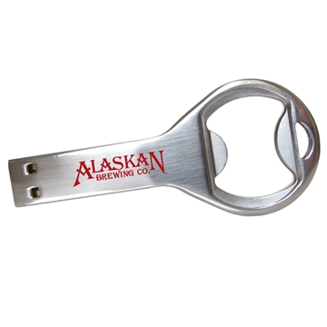 Milwaukee USB Flash Drive